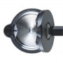 Bosch | Kettle | TWK8612P | Electric | 2400 W | 1.5 L | Plastic/Stainless steel | 360° rotational base | Green - 5